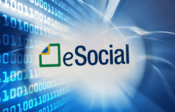 eSocial ser extinto e substitudo por outro sistema em 2020, afirma secretrio da Previdncia