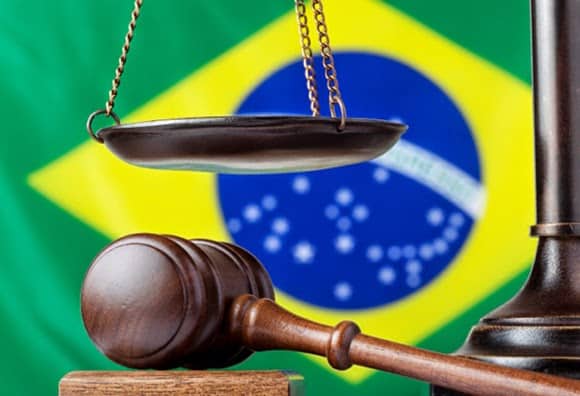 aiba quais direitos dos empregados domésticos já estão em vigor