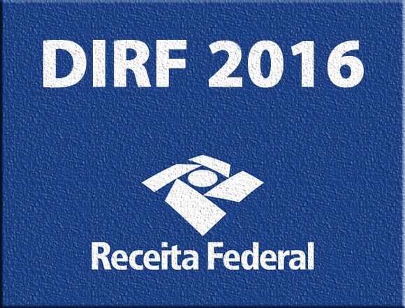 Imposto de Renda