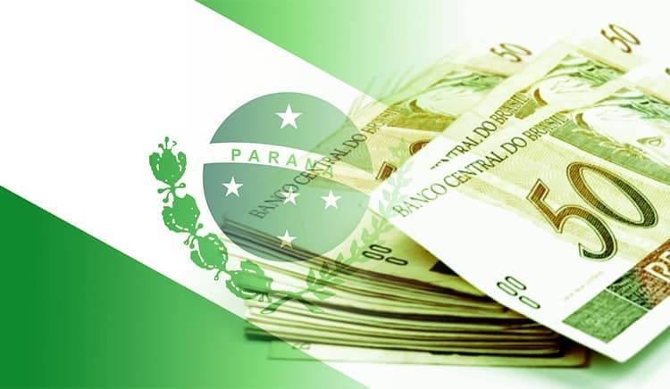Novo Valor Do Salrio Em 2016 Piso Salarial Tabela | novo valor do salrio em 2016 piso salarial Novo Valor Do Salrio Em 2016 Piso Salarial Tabela | novo valor do salrio em 2016 piso salarial
