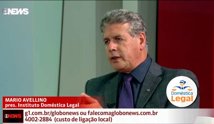 PEC das Domésticas completa um ano e ainda gera dúvidas