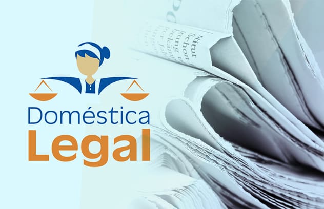 Tem que ser respeitado o trabalhador doméstico e desonerada a folha de pagamento