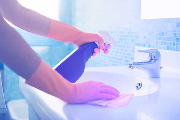 aviso previo empregada domestica