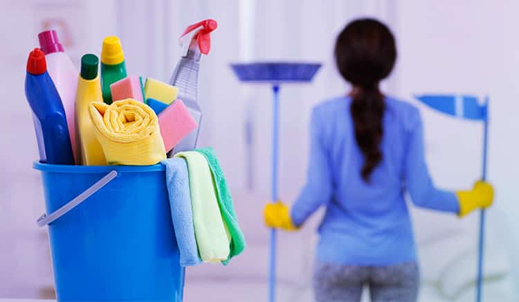 5 dúvidas sobre o aviso prévio dos empregados domésticos | Doméstica Legal