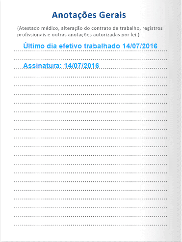 5 dúvidas sobre o aviso prévio dos empregados domésticos 