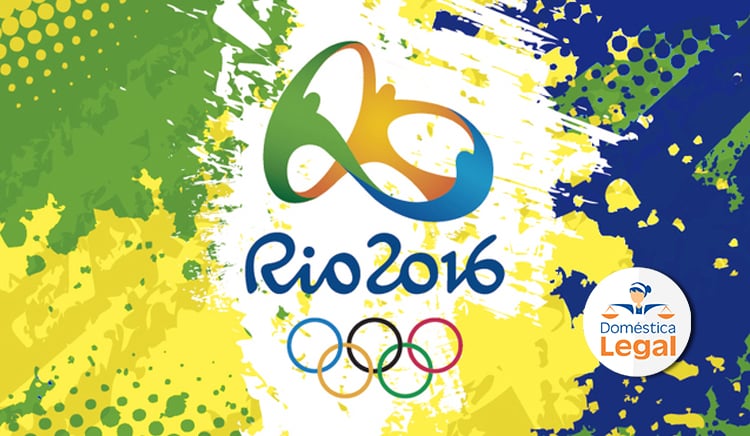 Salario Minimo De Domestica No Rio De Janeiro 2016 | salario minimo de domestica no rio de janeiro 2016 Salario Minimo De Domestica No Rio De Janeiro 2016 | salario minimo de domestica no rio de janeiro 2016