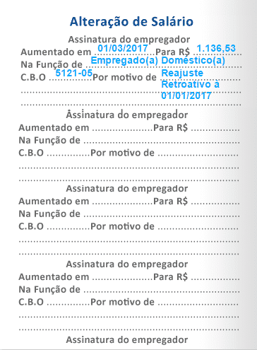 Aumento Salario Do Vigilante 2017 No Para | aumento salario do vigilante 2017 no para aumento do Aumento Salario Do Vigilante 2017 No Para | aumento salario do vigilante 2017 no para aumento do