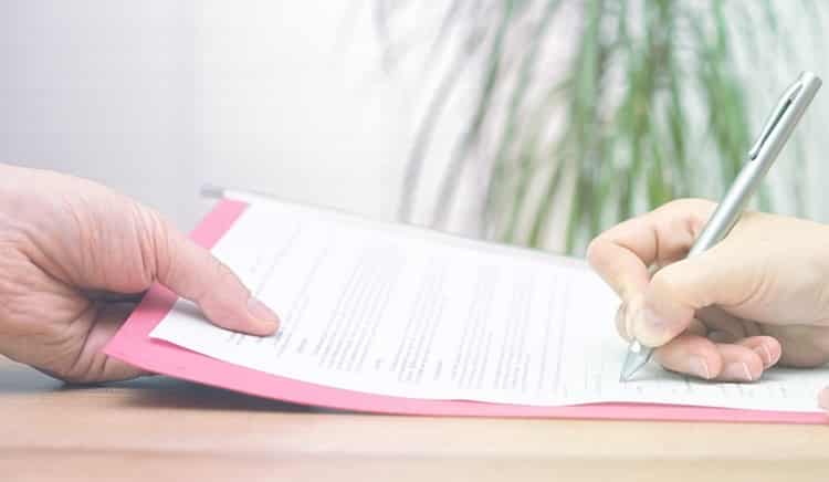 Demissao Por Justa Causa Quando Se Aplica Ao Emprego Domestico