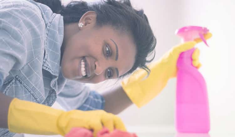 Empregador Domestico Precisa Ficar Atento Ao Prazo De Vencimento Das Ferias Domestica Legal