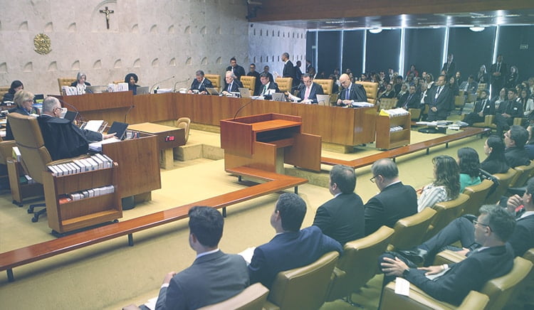 Varieties of Lawsuits That may Affect An Employer 2