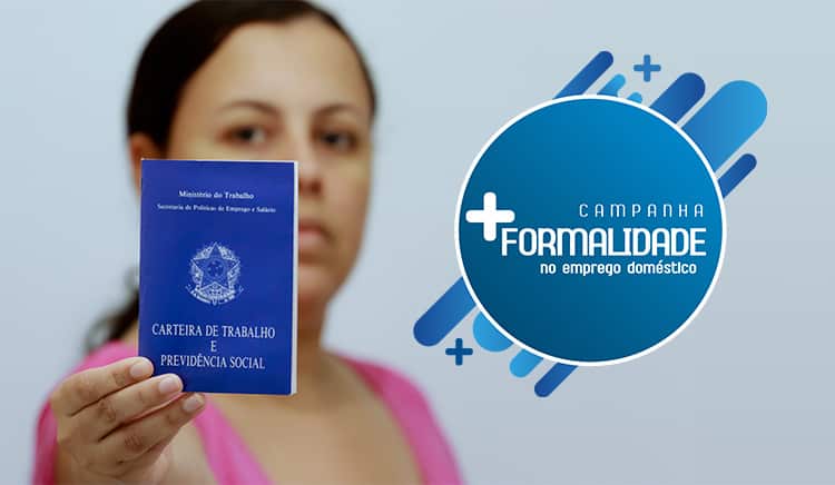 You've got Come To The suitable Place To Study Employment 1