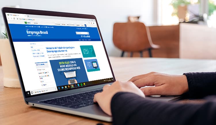 Trabalhar internet preenchendo formulários 2019 Trabalhar internet preenchendo formulários 2019