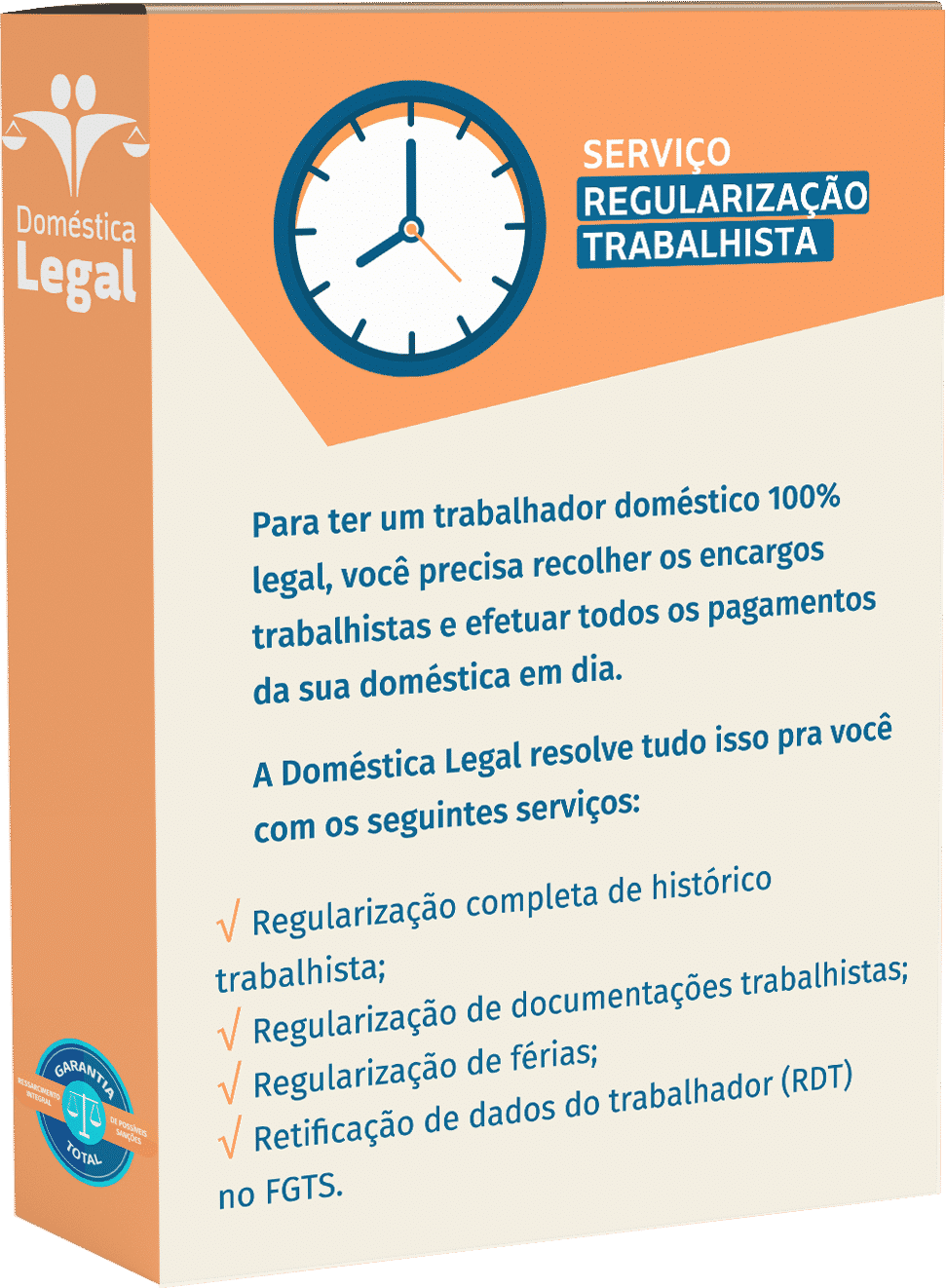 mockup_regularizacao mockup_regularizacao