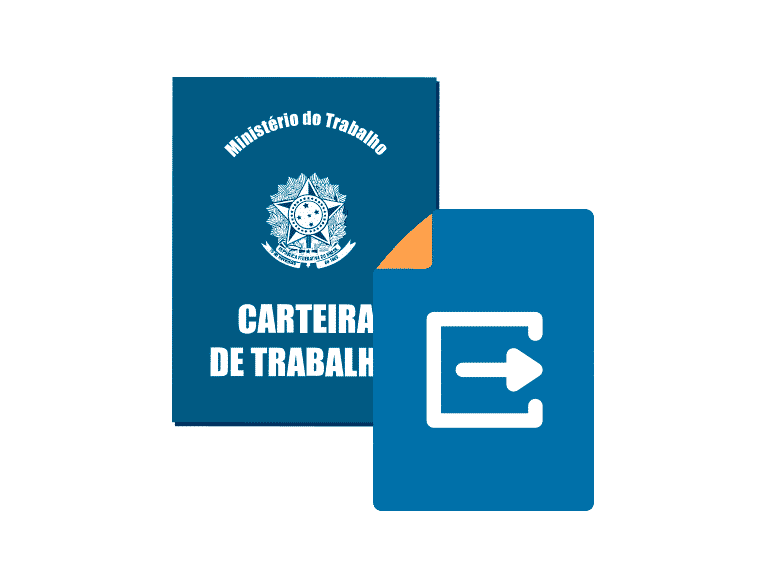rescisão de empregadas domésticas