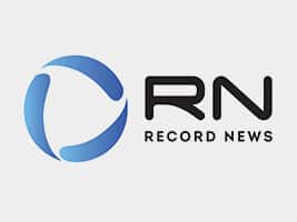 record-news