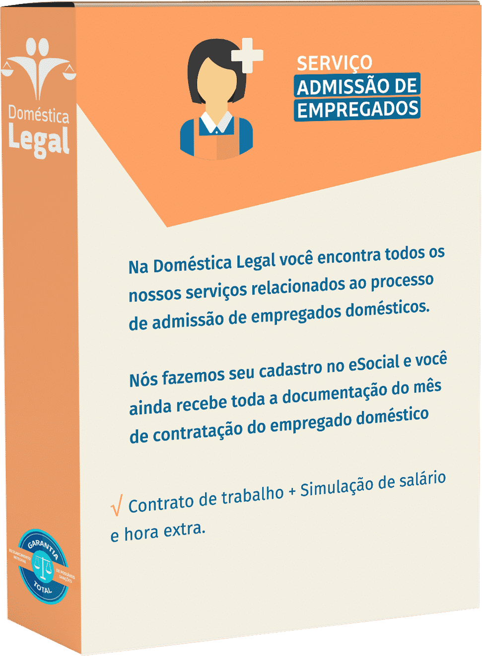 mockup_Admissão_de_empregados mockup_Admissão_de_empregados