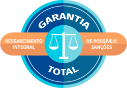 GARANTIA-TOTAL.png GARANTIA-TOTAL.png