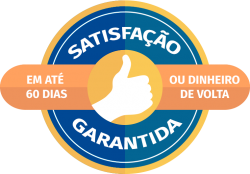 SATISFAÇÃO.png SATISFAÇÃO.png